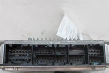 Load image into Gallery viewer, ECU ECM COMPUTER Mercedes ML430 1999 99 2000 00 - 1286558
