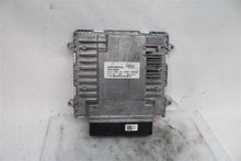 Load image into Gallery viewer, ECU ECM COMPUTER Kia Optima 2019 19 2020 20 - 1286559
