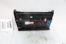 Load image into Gallery viewer, FRONT TEMPERATURE CONTROLS 528i 535i 550i Active 5 M5 11-16 - 1286585
