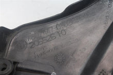 Load image into Gallery viewer, PLASTIC ENGINE COVER BMW 535i 2013 13 - 1286587
