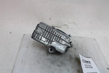 Load image into Gallery viewer, TRANSFER CASE ACTUATOR MOTOR Cayenne 11 12 13 14 15 16 - 1286588
