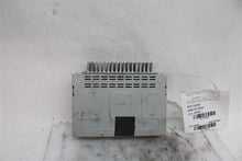Load image into Gallery viewer, AMPLIFIER Lexus ES330 2004 04 2005 05 2006 06 - 1286595
