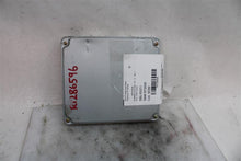 Load image into Gallery viewer, ECU ECM COMPUTER Lexus ES330 2004 04 2005 05 - 1286596
