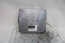 Load image into Gallery viewer, ECU ECM COMPUTER Lexus ES330 2004 04 2005 05 - 1286596
