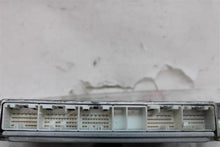 Load image into Gallery viewer, ECU ECM COMPUTER Lexus ES330 2004 04 2005 05 - 1286596

