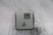 Load image into Gallery viewer, ECU ECM COMPUTER Maxima 2002 02 Manual - 1286598
