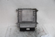 Load image into Gallery viewer, ECU ECM COMPUTER Hyundai Sonata 2006 06 2007 07 - 1286600
