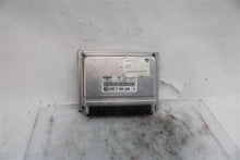 Load image into Gallery viewer, ECU ECM COMPUTER BMW X5 2001 01 4.4L - 1286602
