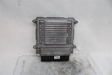 Load image into Gallery viewer, ECU ECM COMPUTER Hyundai Elantra 2007 07 2008 08 2009 09 2010 10 - 1286603
