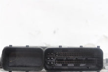 Load image into Gallery viewer, ECU ECM COMPUTER Hyundai Elantra 2007 07 2008 08 2009 09 2010 10 - 1286603
