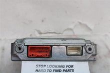 Load image into Gallery viewer, BATTERY CONTROL COMPUTER Prius 2007 07 2008 08 2009 09 - 1286605
