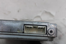 Load image into Gallery viewer, BATTERY CONTROL COMPUTER Prius 2007 07 2008 08 2009 09 - 1286605
