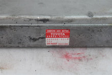 Load image into Gallery viewer, BATTERY CONTROL COMPUTER Prius 2007 07 2008 08 2009 09 - 1286605
