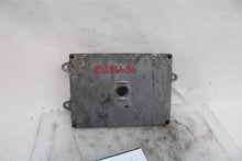 Load image into Gallery viewer, ECU ECM COMPUTER Honda Civic 2006 2007 1.7 Auto 06 07 - 1286606
