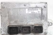 Load image into Gallery viewer, ECU ECM COMPUTER Honda Civic 2006 2007 1.7 Auto 06 07 - 1286606
