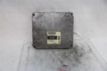 Load image into Gallery viewer, ECU ECM COMPUTER Toyota Tundra 2003 03 4x2 - 1286608
