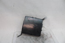 Load image into Gallery viewer, POWER CONTROL MODULE COMPUTER Toyota Avalon 13 14 15 16 17 18 - 1286609
