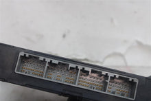 Load image into Gallery viewer, POWER CONTROL MODULE COMPUTER Toyota Avalon 13 14 15 16 17 18 - 1286609
