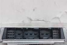 Load image into Gallery viewer, ECU ECM COMPUTER BMW 550i 750i 650i 2006 06 2007 07 - 1286610

