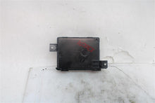 Load image into Gallery viewer, BLUETOOTH CONTROL MODULE COMPUTER Acura MDX 16 17 18 19 - 1286615

