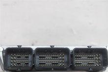 Load image into Gallery viewer, ECU ECM COMPUTER EX37 G37 Q60 Q70 QX50 QX70 370Z 2013-2017 - 1286619
