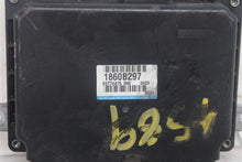 Load image into Gallery viewer, ECU ECM COMPUTER - 1286620
