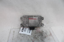 Load image into Gallery viewer, TRANSMISSION CONTROL MODULE COMPUTER Maxima 2009 09 2010 10 - 1286621
