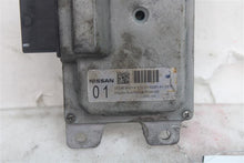 Load image into Gallery viewer, TRANSMISSION CONTROL MODULE COMPUTER Maxima 2009 09 2010 10 - 1286621
