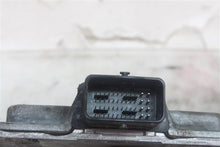 Load image into Gallery viewer, TRANSMISSION CONTROL MODULE COMPUTER Maxima 2009 09 2010 10 - 1286621
