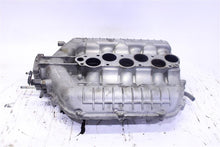 Load image into Gallery viewer, INTAKE MANIFOLD Honda Odyssey Pilot 05 06 07 08 09 10 UPPER - 1286628
