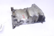 Load image into Gallery viewer, OIL PAN MDX Odyssey Pilot Ridgeline 03 04 05 06 07 08 - 1286631
