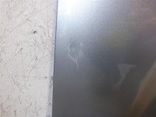 Load image into Gallery viewer, HOOD Odyssey 2008 08 2009 09 2010 10 - 1286663
