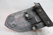 Load image into Gallery viewer, OUTER TAIL LIGHT LAMP Honda Odyssey 2008 08 2009 09 2010 10 Right - 1286684
