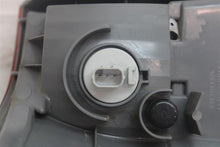 Load image into Gallery viewer, OUTER TAIL LIGHT LAMP Honda Odyssey 2008 08 2009 09 2010 10 Right - 1286684
