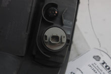 Load image into Gallery viewer, OUTER TAIL LIGHT LAMP Honda Odyssey 2008 08 2009 09 2010 10 Right - 1286684
