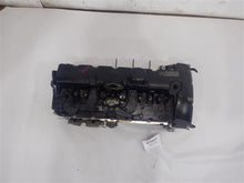 Load image into Gallery viewer, CYLINDER HEAD BMW 128i 328i 525i 528i 530i X3 X5 Z4 2007-2013 - 1286732
