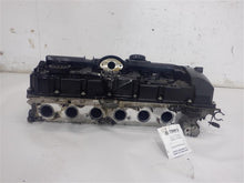 Load image into Gallery viewer, CYLINDER HEAD BMW 128i 328i 525i 528i 530i X3 X5 Z4 2007-2013 - 1286732
