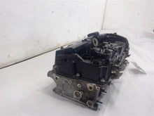 Load image into Gallery viewer, CYLINDER HEAD BMW 128i 328i 525i 528i 530i X3 X5 Z4 2007-2013 - 1286732
