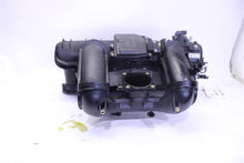 Load image into Gallery viewer, INTAKE MANIFOLD 128i 328i 330ci 330i 330xi 530i X3 X5 Z4 06-13 - 1286734
