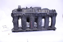 Load image into Gallery viewer, INTAKE MANIFOLD 128i 328i 330ci 330i 330xi 530i X3 X5 Z4 06-13 - 1286734
