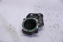 Load image into Gallery viewer, THROTTLE BODY BMW X3 X5 528i 328i 128i 2007 07 2008 08 2009 09 2010 10 11 12 - 1286735
