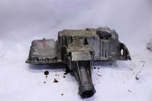 Load image into Gallery viewer, OIL PAN BMW X5 X6 2007 07 2008 08 2009 09 2010 10 OIL PAN - 1286737
