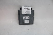 Load image into Gallery viewer, ECU ECM COMPUTER 328I 323I 528I 2007 07 2008 08 09 10 - 1286738
