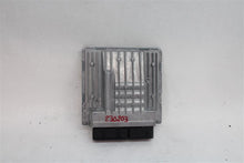 Load image into Gallery viewer, ECU ECM COMPUTER 328I 323I 528I 2007 07 2008 08 09 10 - 1286738
