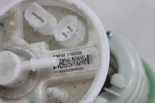Load image into Gallery viewer, FUEL PUMP BMW X5 2007 07 2008 08 2009 09 2010 10 - 1286741
