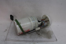 Load image into Gallery viewer, FUEL PUMP BMW X5 2007 07 2008 08 2009 09 2010 10 - 1286741
