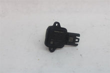 Load image into Gallery viewer, Mass Air Flow Sensor Meter MAF 128i 323i 328i 528i X3 X5 Z4 07-13 - 1286742
