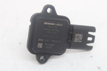 Load image into Gallery viewer, Mass Air Flow Sensor Meter MAF 128i 323i 328i 528i X3 X5 Z4 07-13 - 1286742
