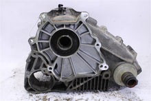 Load image into Gallery viewer, TRANSFER CASE BMW X5 X6 07 08 09 10 11 12 13 - 1286745
