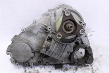 Load image into Gallery viewer, TRANSFER CASE BMW X5 X6 07 08 09 10 11 12 13 - 1286745
